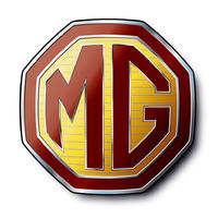 MG