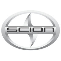 Scion