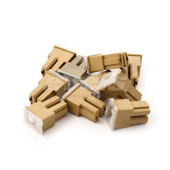 Предохранитель для иномарок W228-C (70 Ампер)