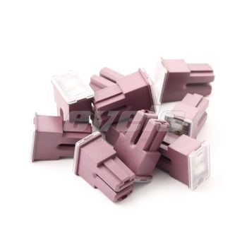 Предохранитель для иномарок W228-C (90 Ампер)